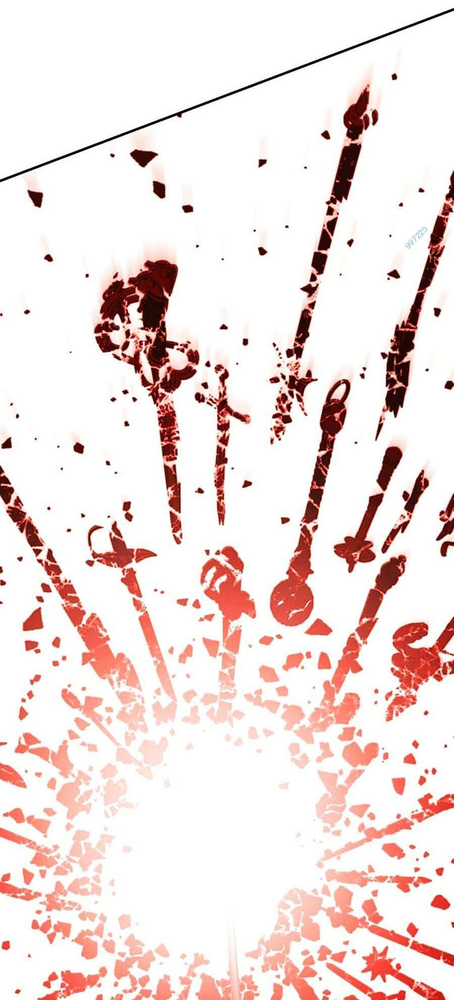 Hard Core Leveling Warrior Ss3 - Chapter 19 - Page 212