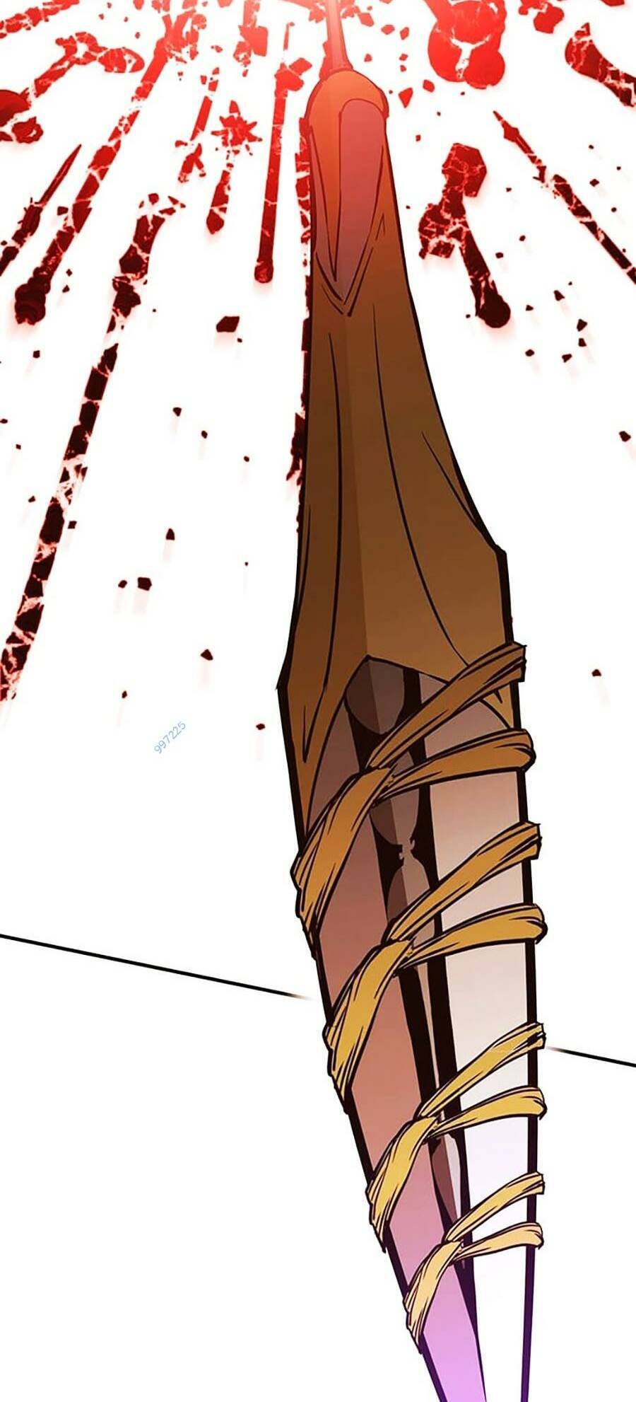 Hard Core Leveling Warrior Ss3 - Chapter 19 - Page 213