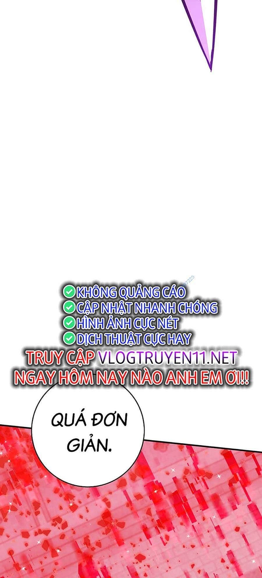 Hard Core Leveling Warrior Ss3 - Chapter 19 - Page 214