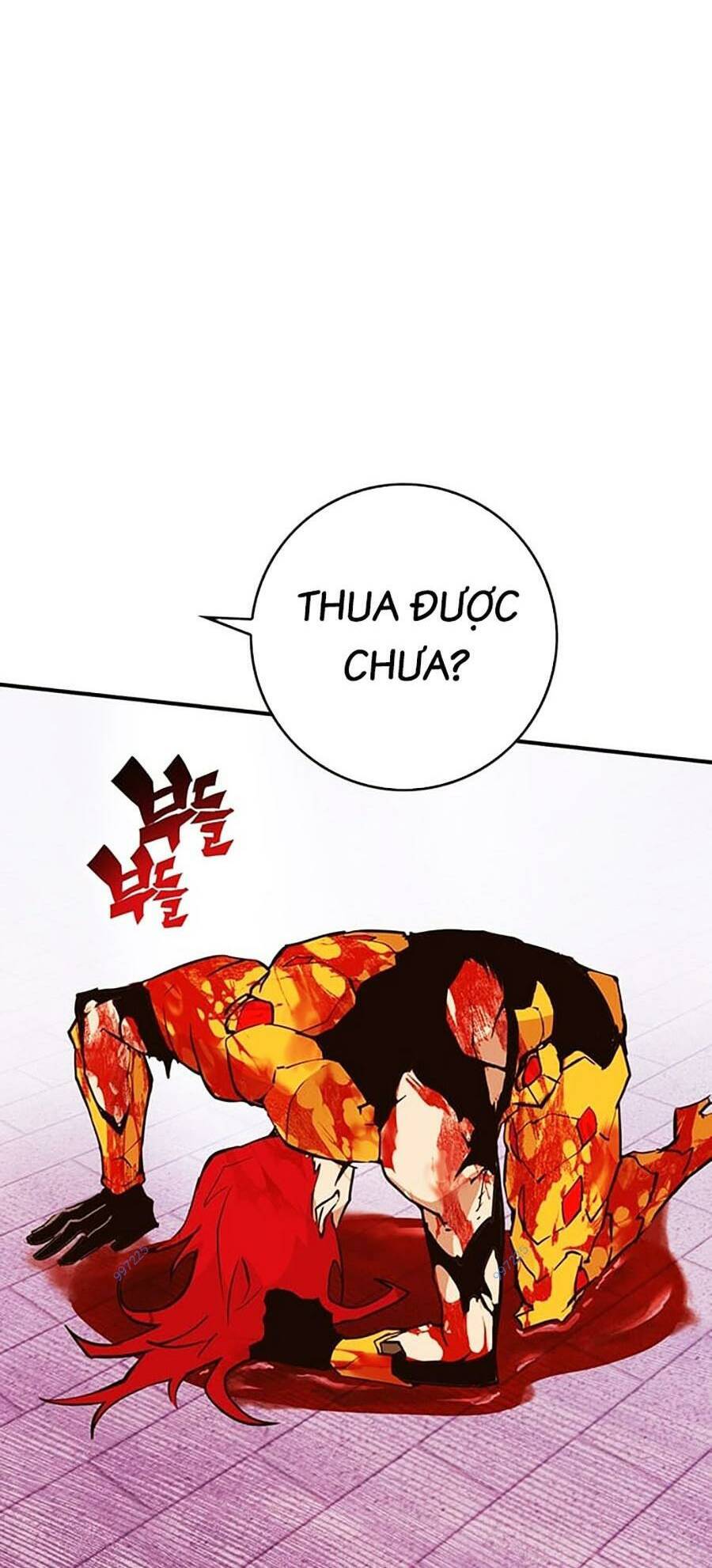 Hard Core Leveling Warrior Ss3 - Chapter 19 - Page 217