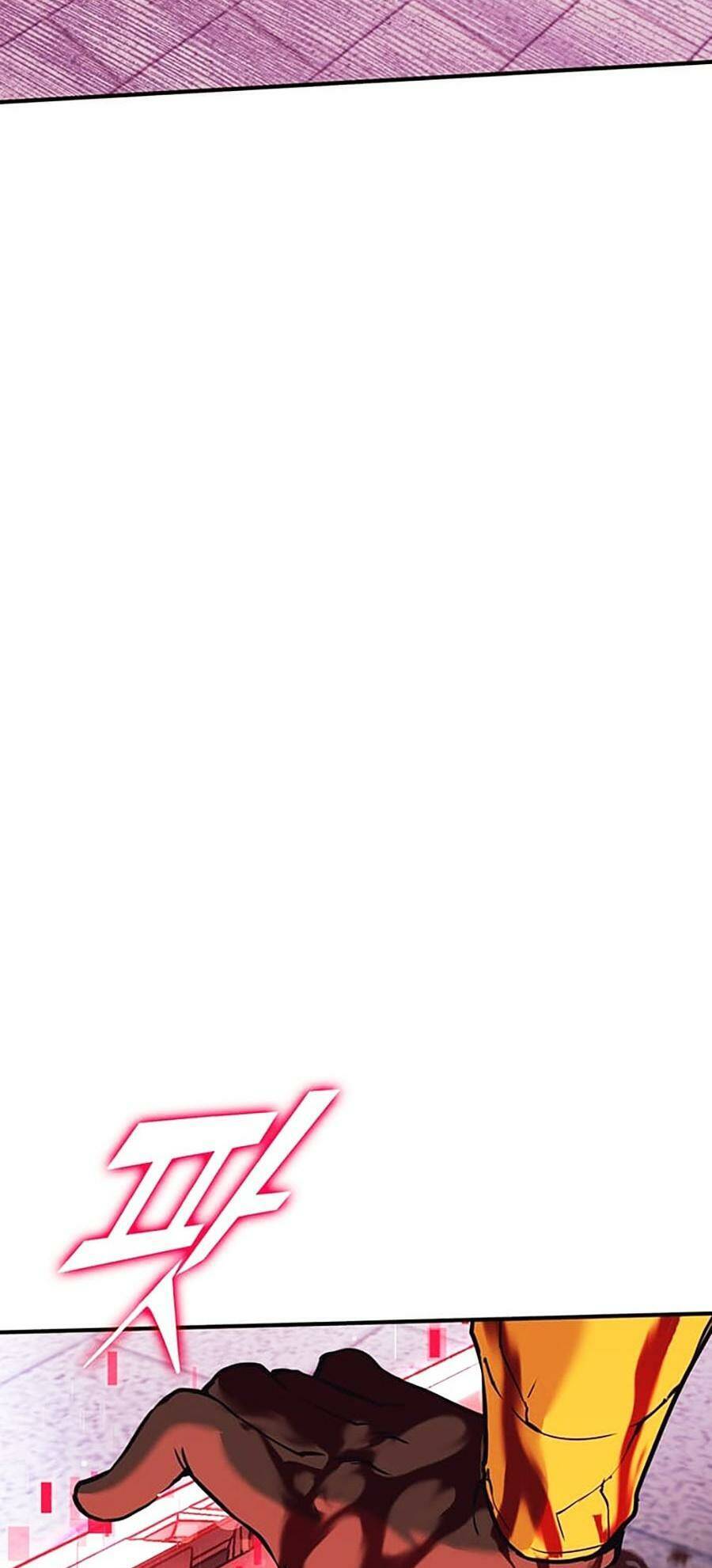 Hard Core Leveling Warrior Ss3 - Chapter 19 - Page 218