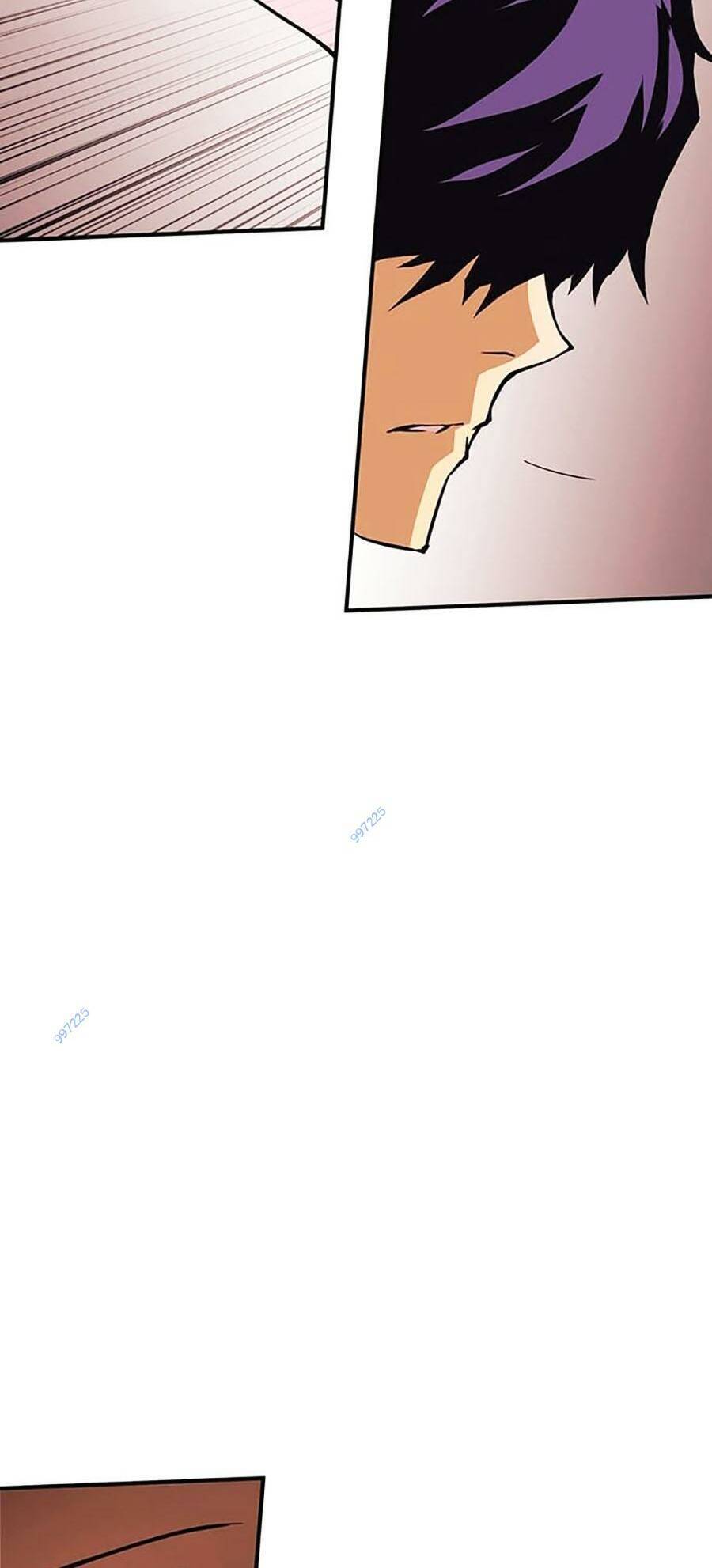 Hard Core Leveling Warrior Ss3 - Chapter 19 - Page 221