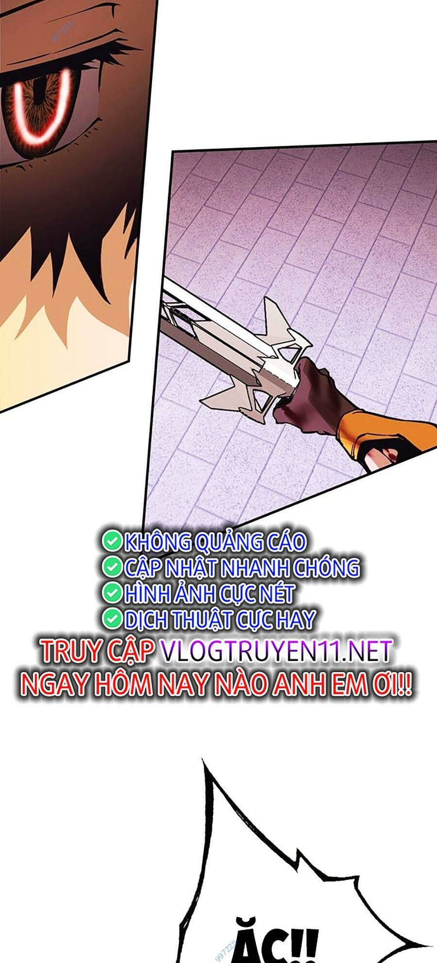 Hard Core Leveling Warrior Ss3 - Chapter 19 - Page 222