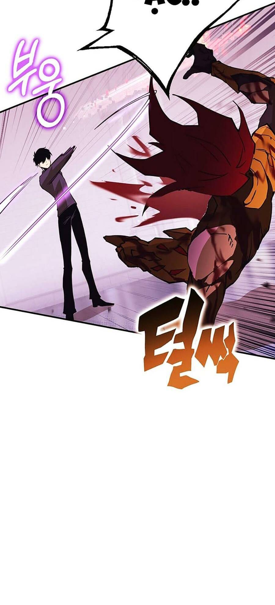 Hard Core Leveling Warrior Ss3 - Chapter 19 - Page 223