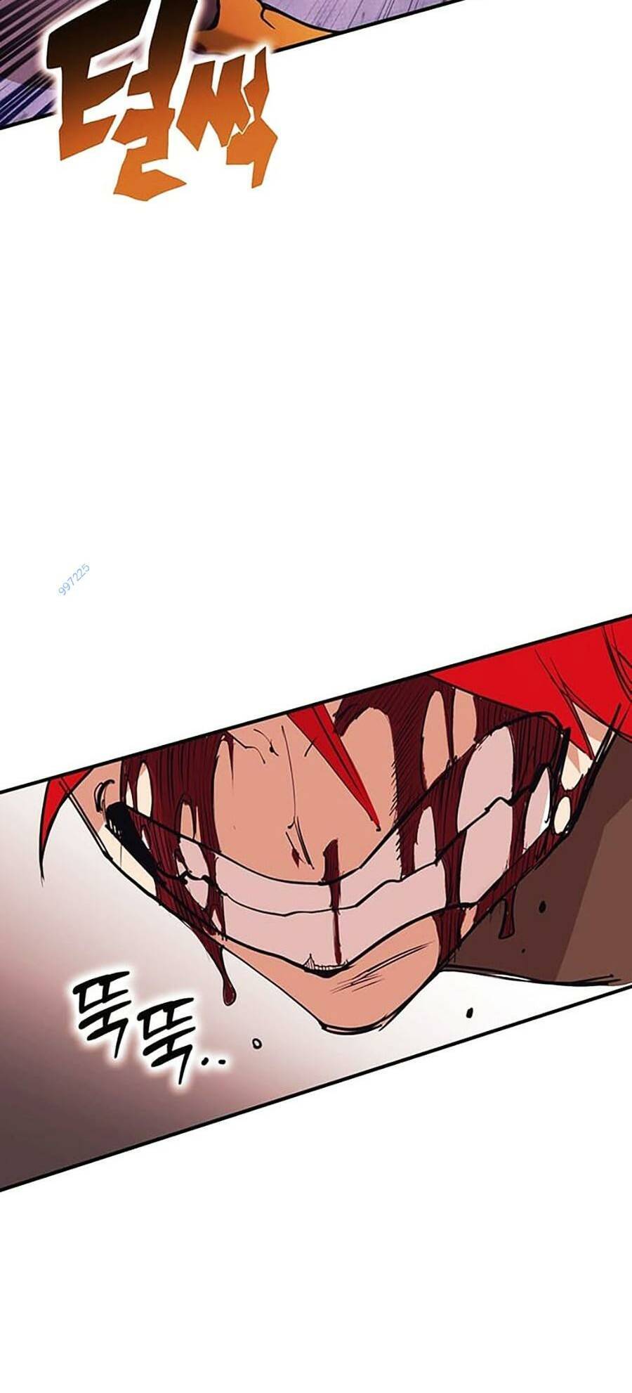 Hard Core Leveling Warrior Ss3 - Chapter 19 - Page 227