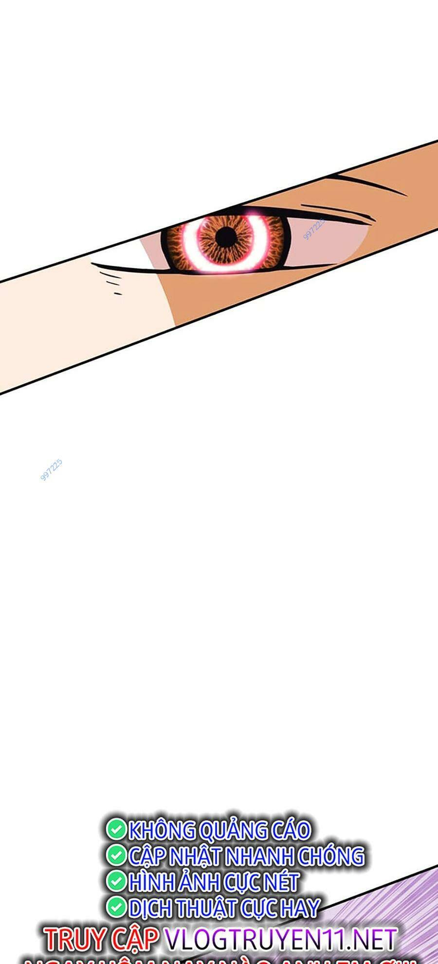 Hard Core Leveling Warrior Ss3 - Chapter 19 - Page 228