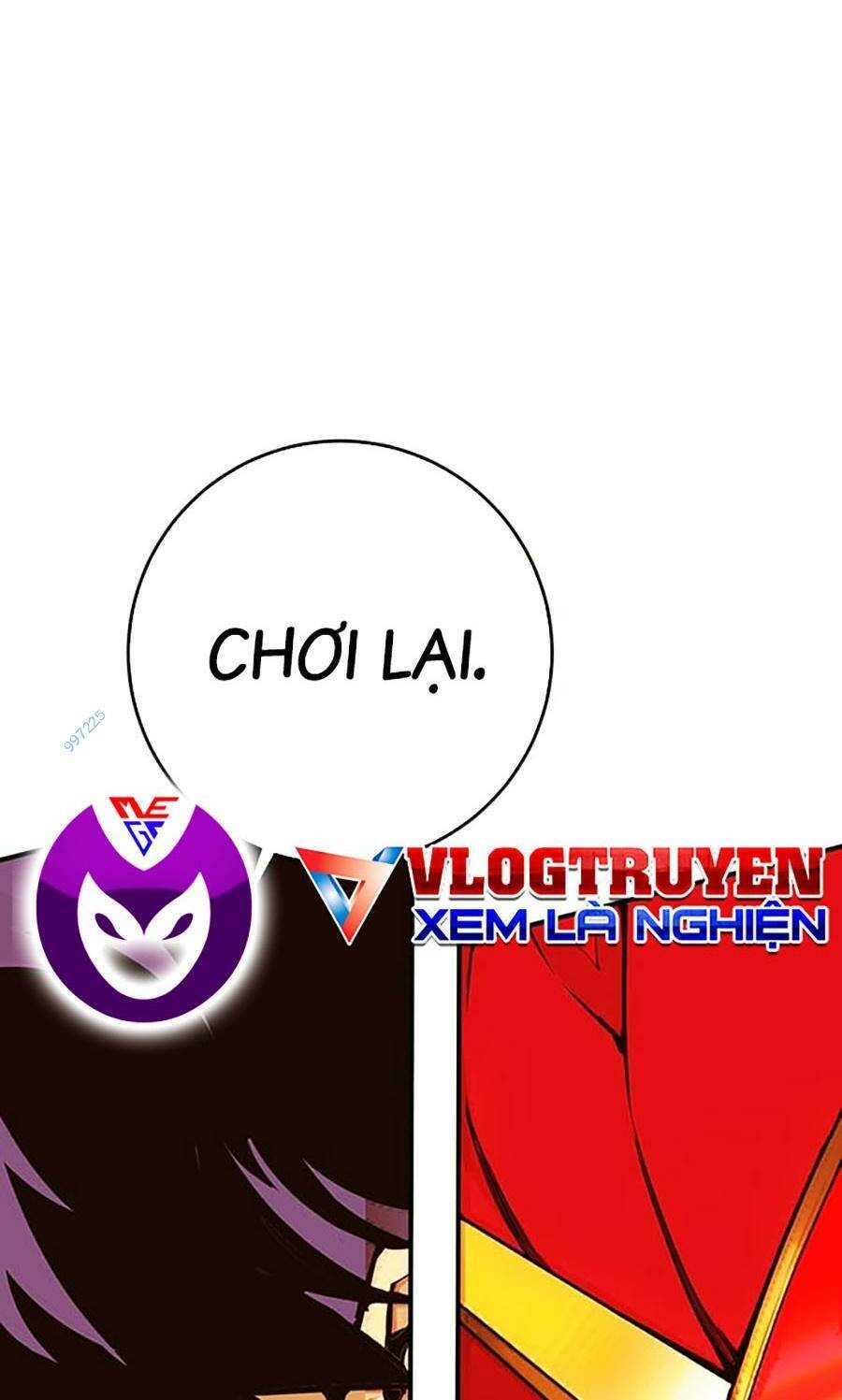 Hard Core Leveling Warrior Ss3 - Chapter 19 - Page 23