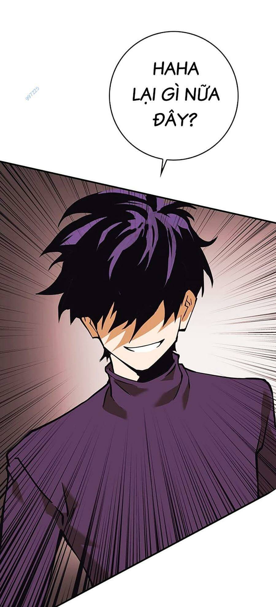 Hard Core Leveling Warrior Ss3 - Chapter 19 - Page 230