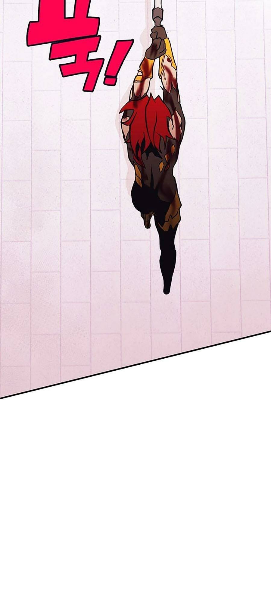 Hard Core Leveling Warrior Ss3 - Chapter 19 - Page 234