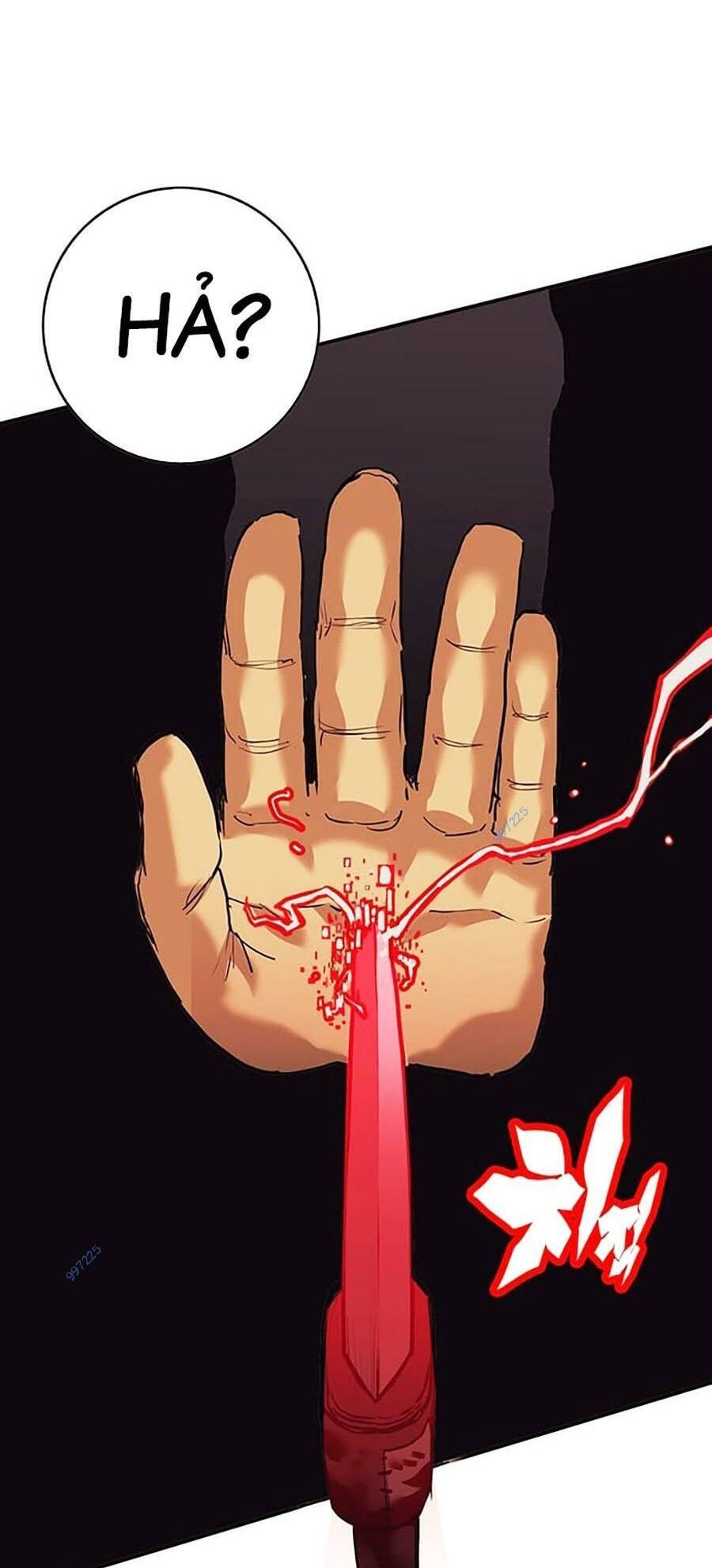 Hard Core Leveling Warrior Ss3 - Chapter 19 - Page 235