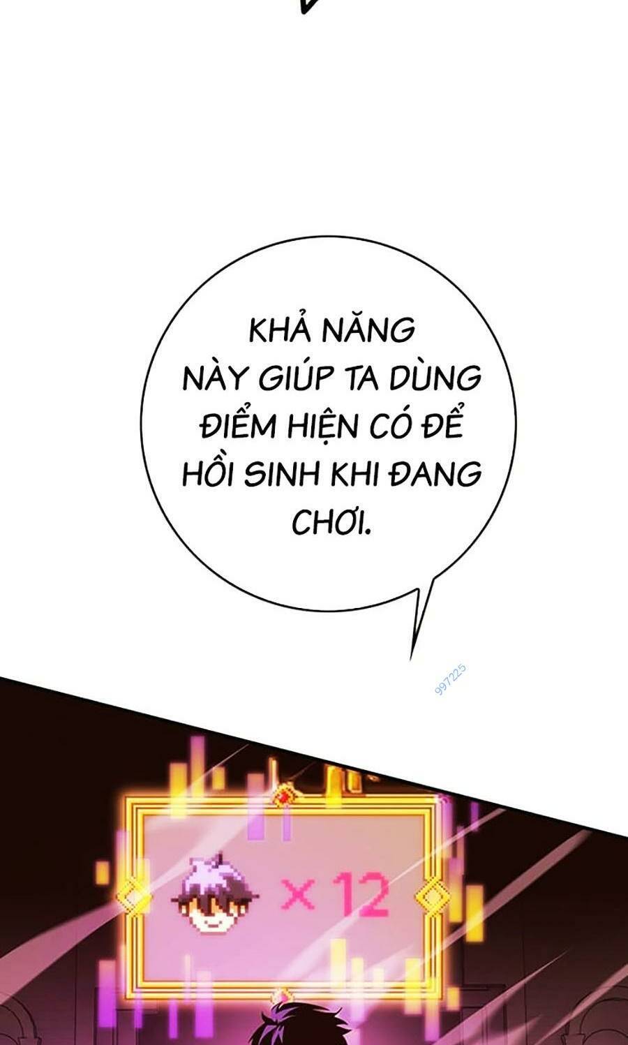 Hard Core Leveling Warrior Ss3 - Chapter 19 - Page 25