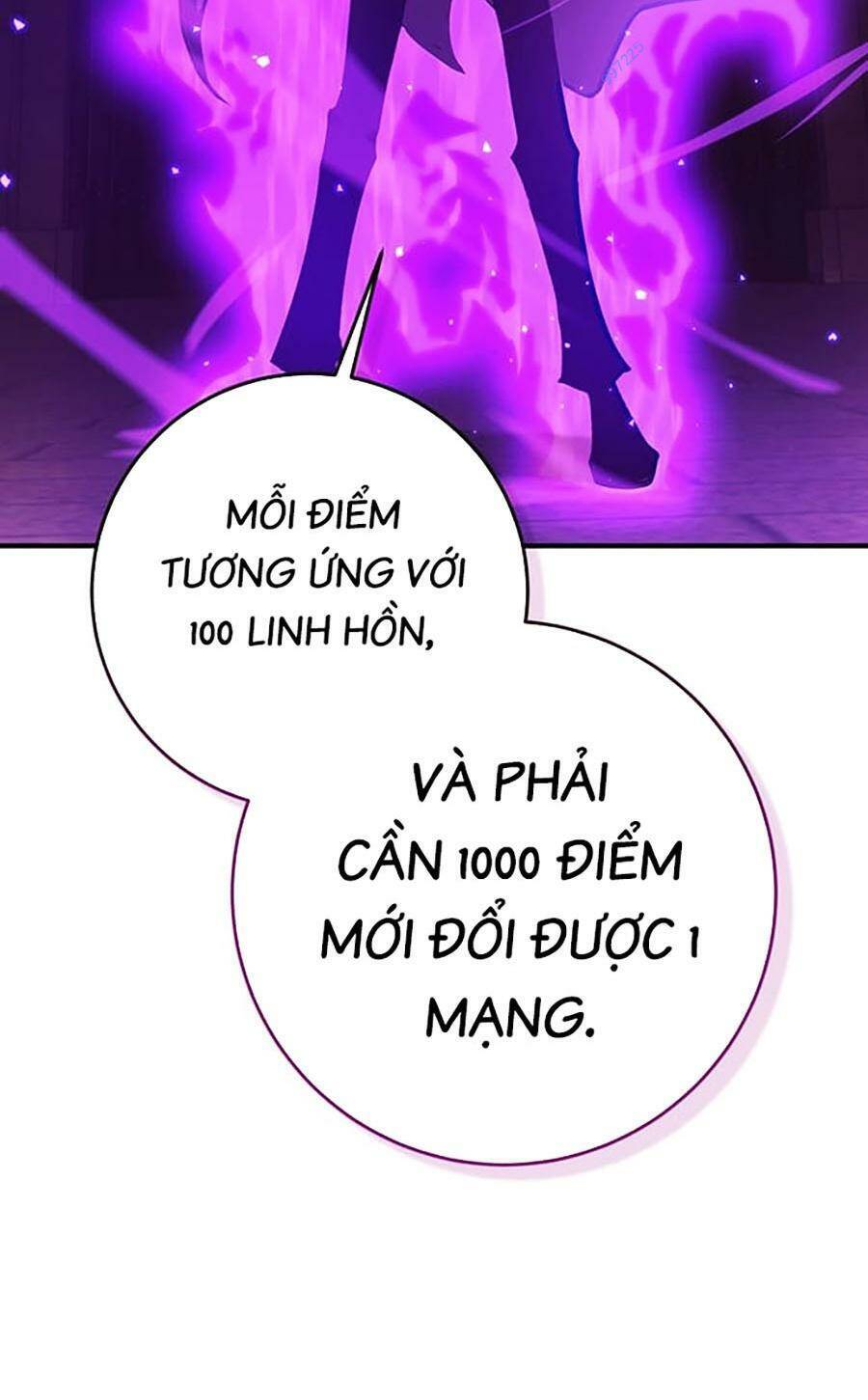 Hard Core Leveling Warrior Ss3 - Chapter 19 - Page 32