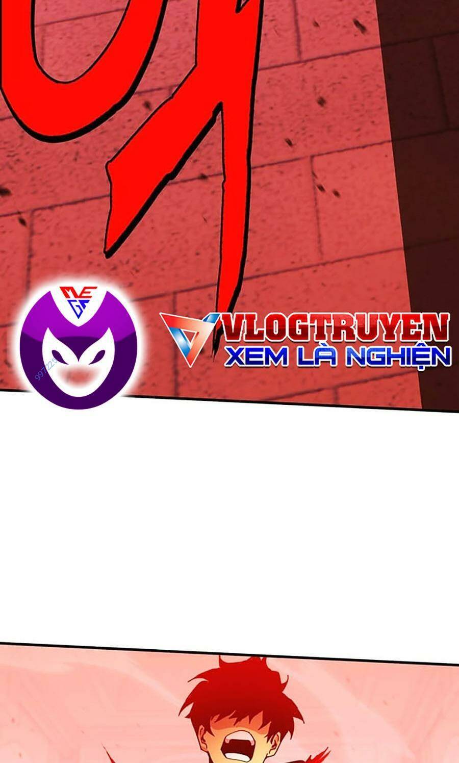 Hard Core Leveling Warrior Ss3 - Chapter 19 - Page 4