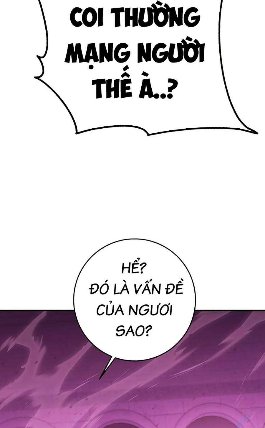 Hard Core Leveling Warrior Ss3 - Chapter 19 - Page 40