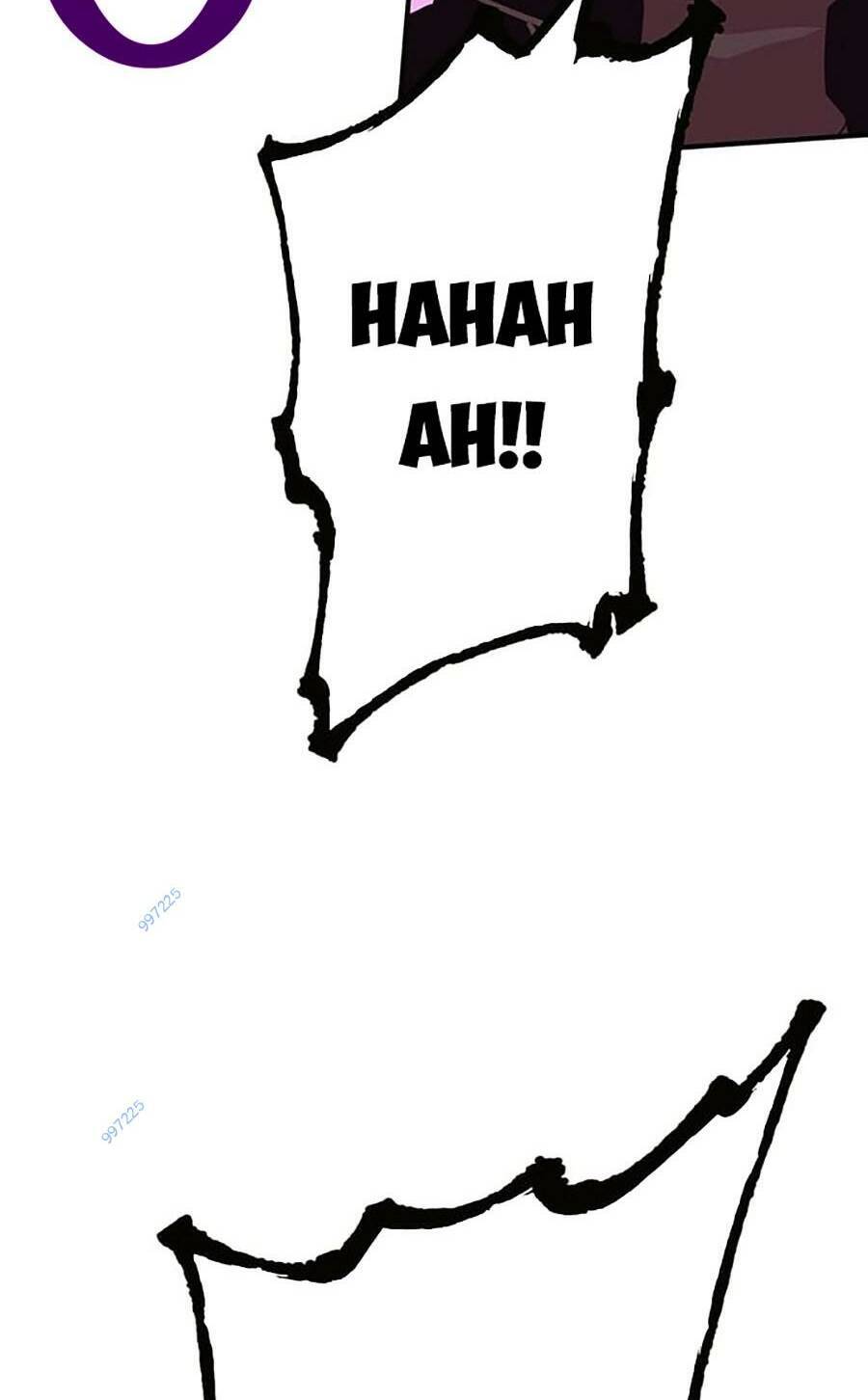 Hard Core Leveling Warrior Ss3 - Chapter 19 - Page 43