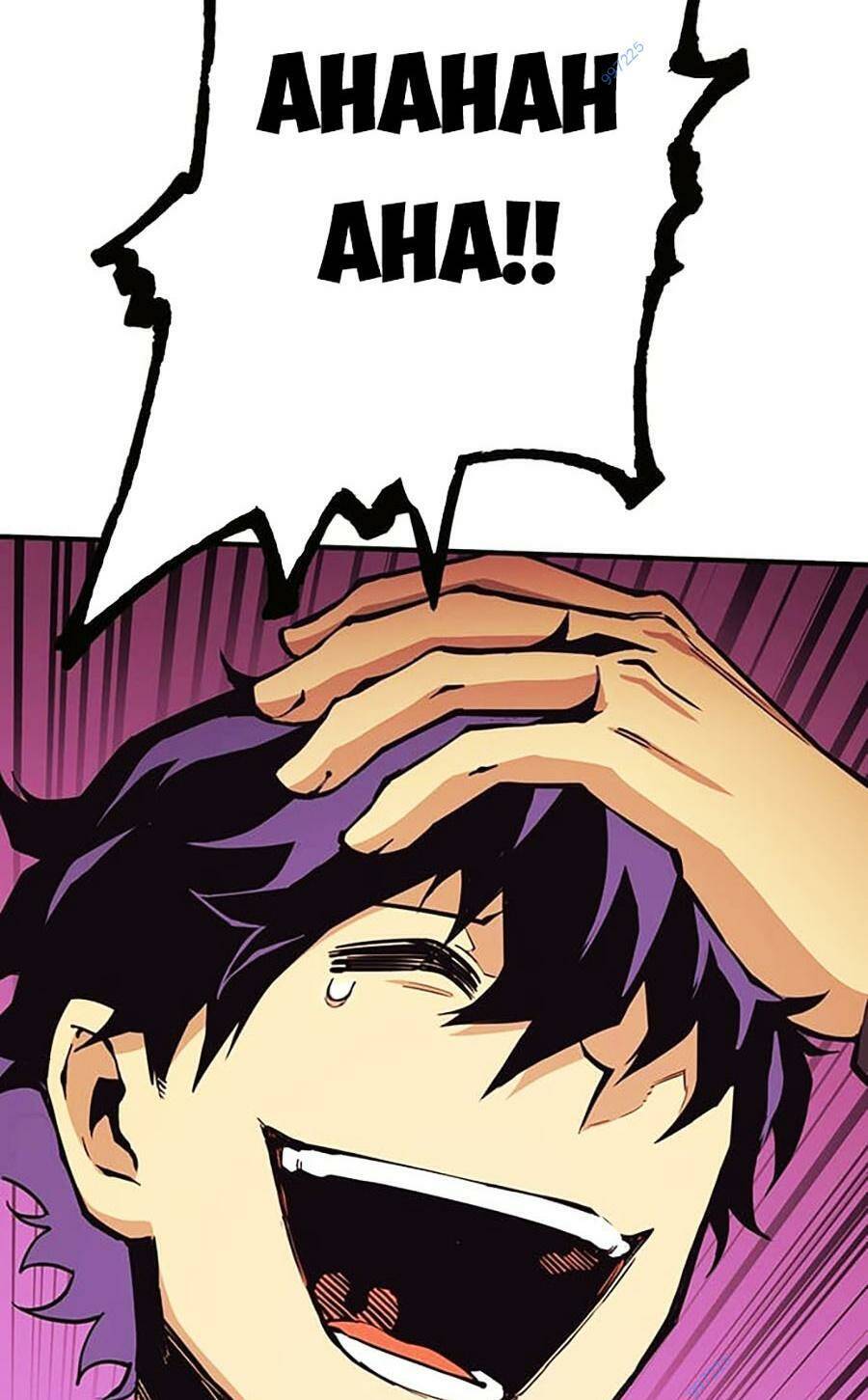 Hard Core Leveling Warrior Ss3 - Chapter 19 - Page 44