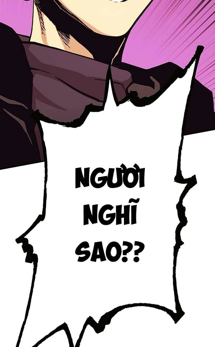 Hard Core Leveling Warrior Ss3 - Chapter 19 - Page 45