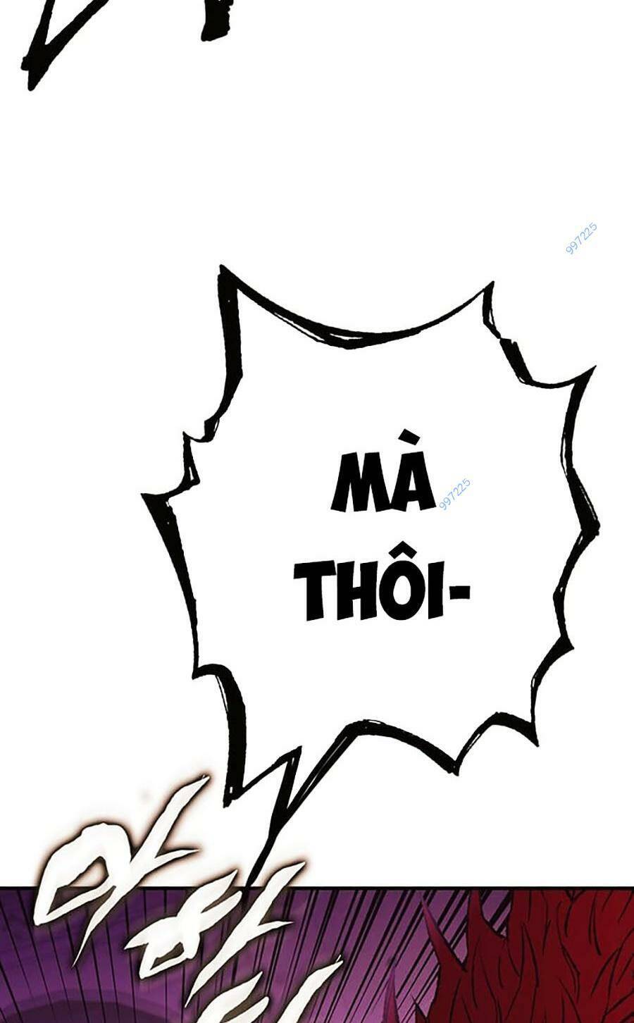 Hard Core Leveling Warrior Ss3 - Chapter 19 - Page 46