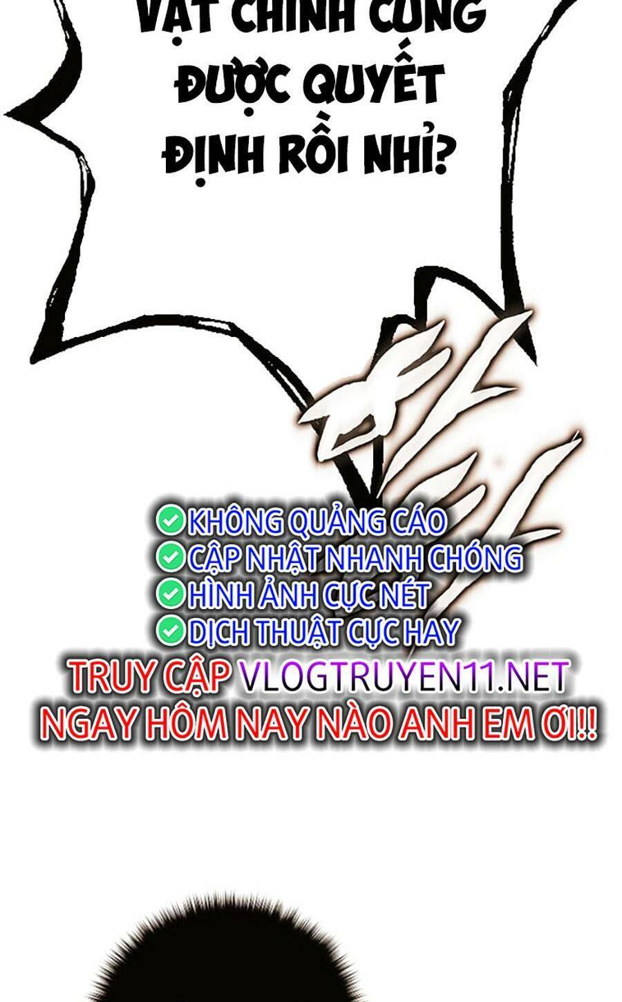 Hard Core Leveling Warrior Ss3 - Chapter 19 - Page 48