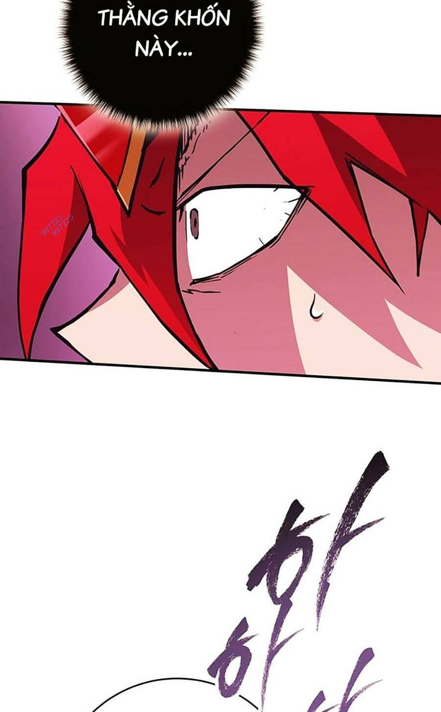 Hard Core Leveling Warrior Ss3 - Chapter 19 - Page 49