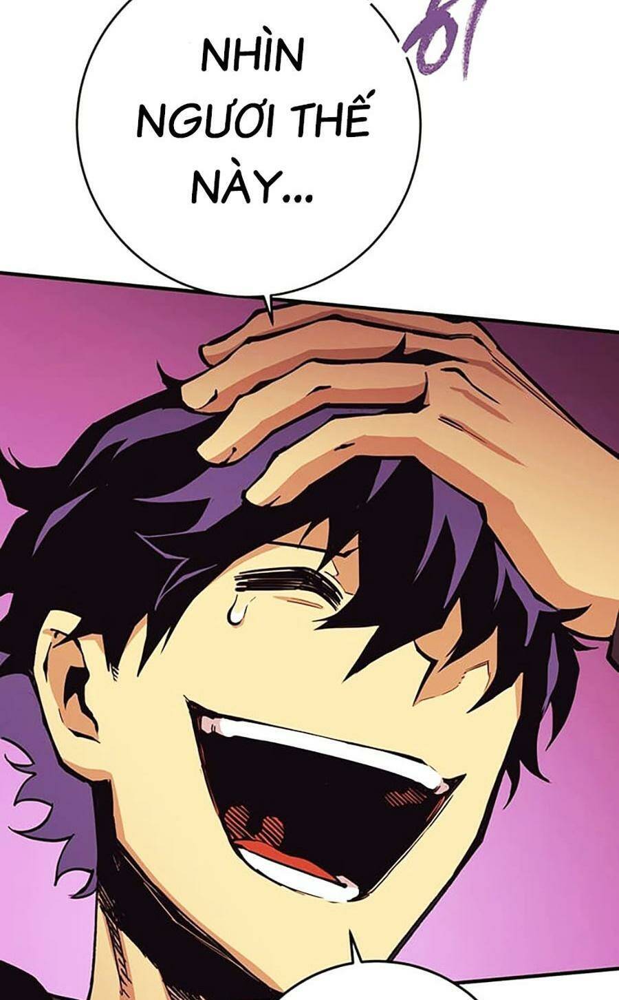 Hard Core Leveling Warrior Ss3 - Chapter 19 - Page 50