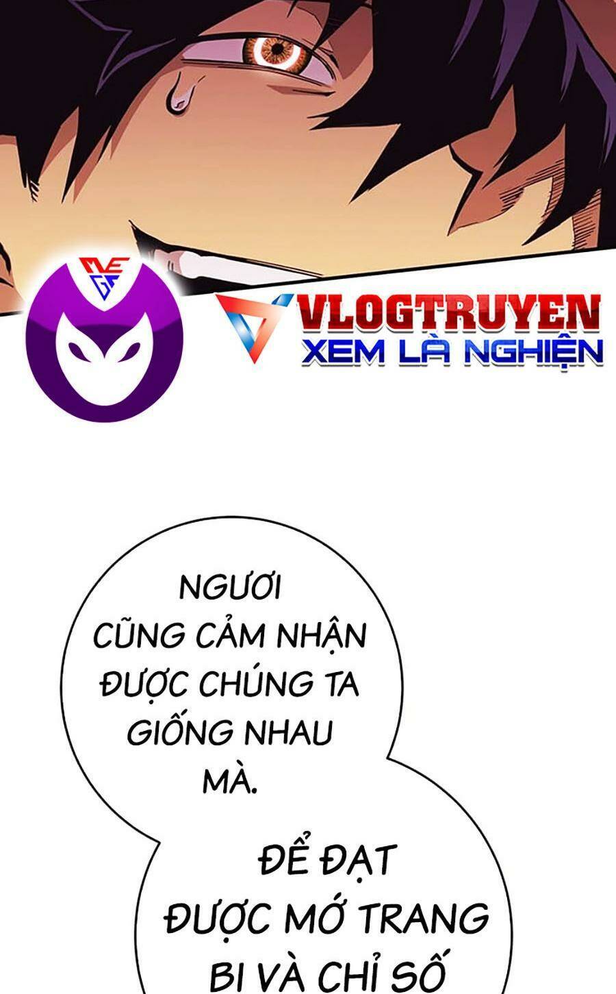 Hard Core Leveling Warrior Ss3 - Chapter 19 - Page 52