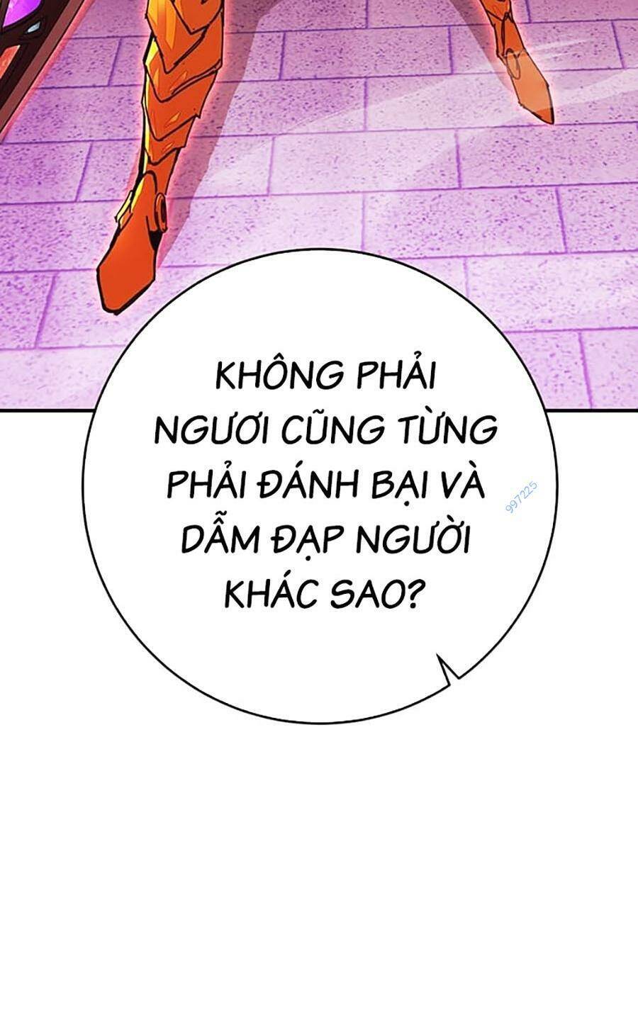 Hard Core Leveling Warrior Ss3 - Chapter 19 - Page 54