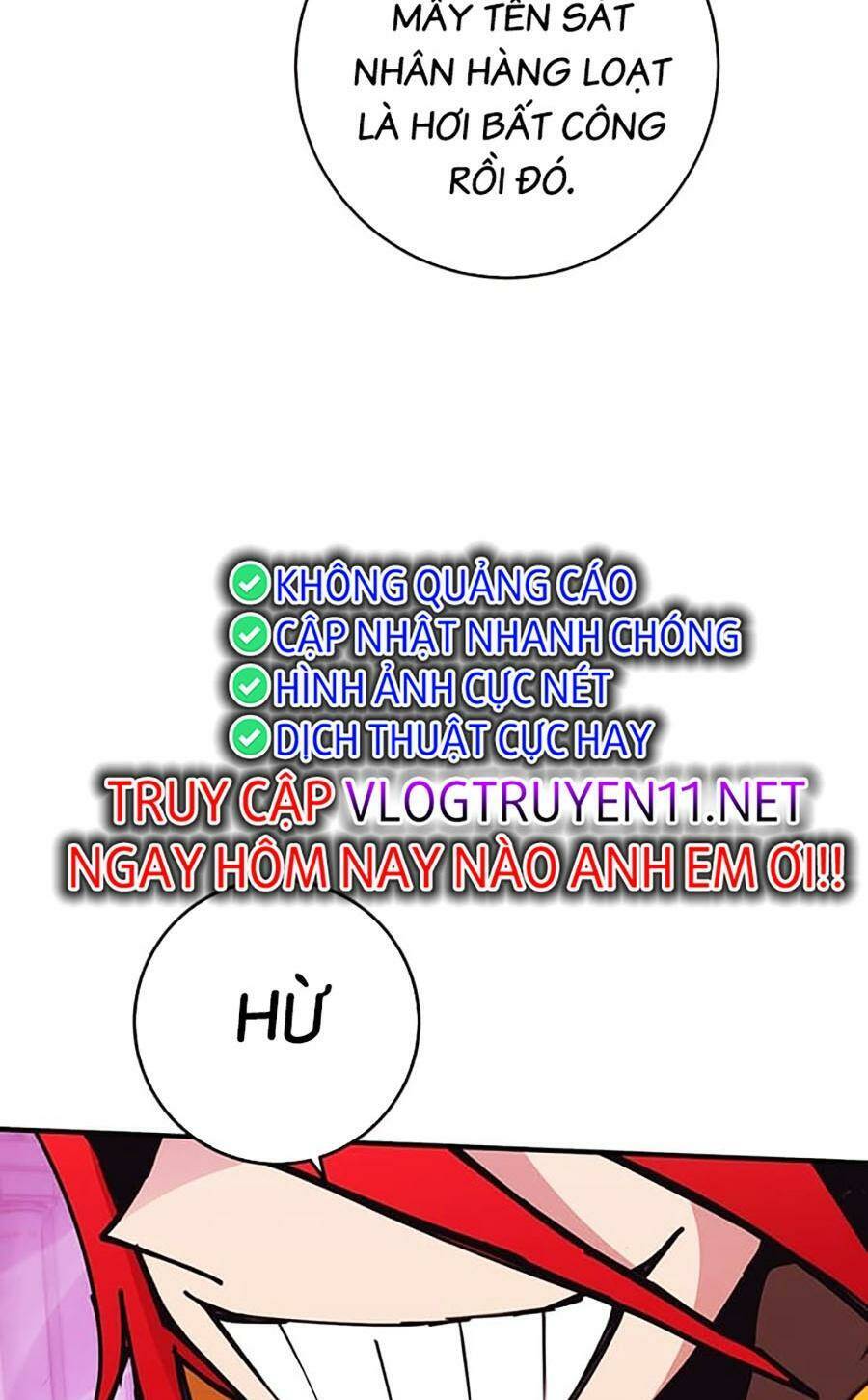 Hard Core Leveling Warrior Ss3 - Chapter 19 - Page 56