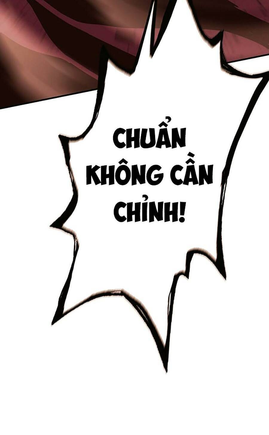 Hard Core Leveling Warrior Ss3 - Chapter 19 - Page 59