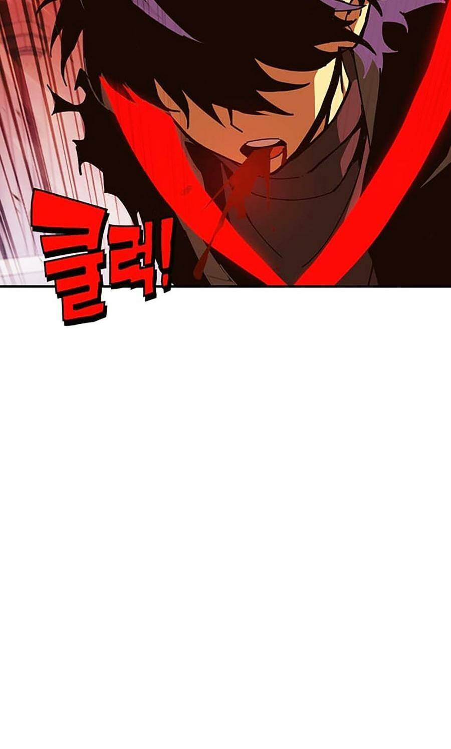 Hard Core Leveling Warrior Ss3 - Chapter 19 - Page 6