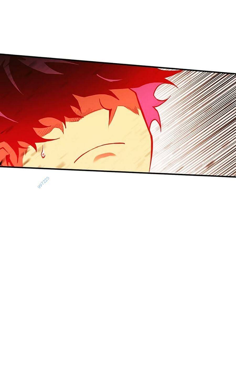 Hard Core Leveling Warrior Ss3 - Chapter 19 - Page 60