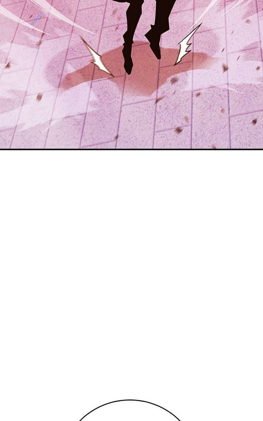 Hard Core Leveling Warrior Ss3 - Chapter 19 - Page 64