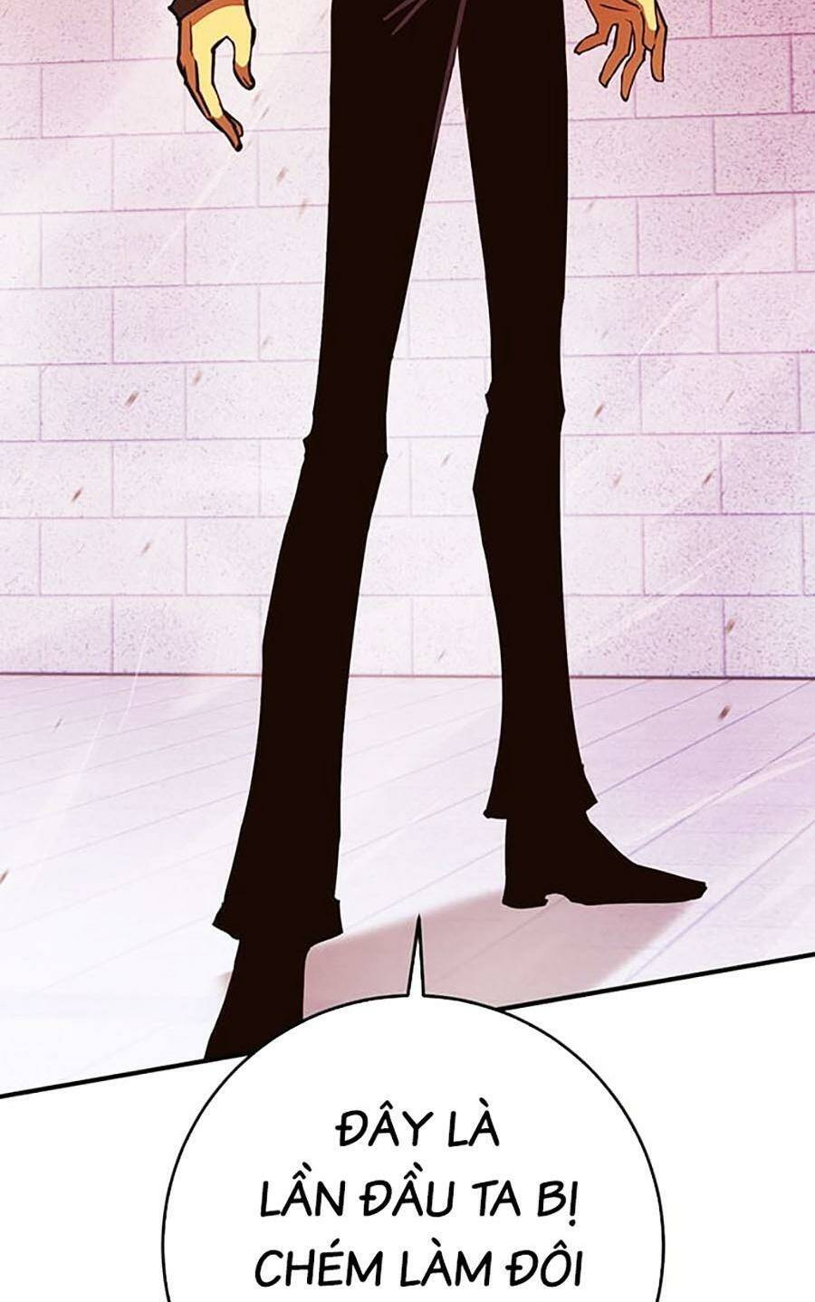 Hard Core Leveling Warrior Ss3 - Chapter 19 - Page 66