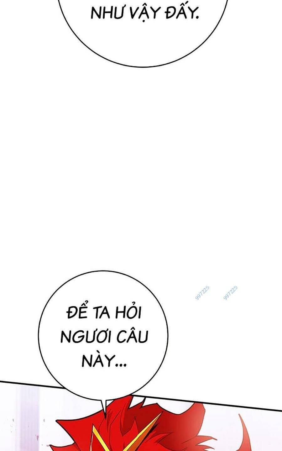 Hard Core Leveling Warrior Ss3 - Chapter 19 - Page 67