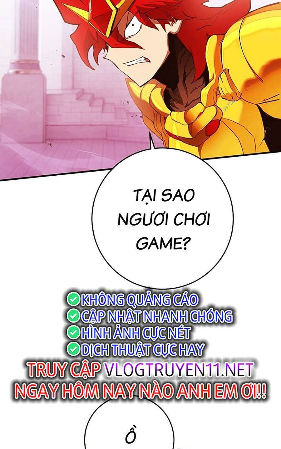 Hard Core Leveling Warrior Ss3 - Chapter 19 - Page 68