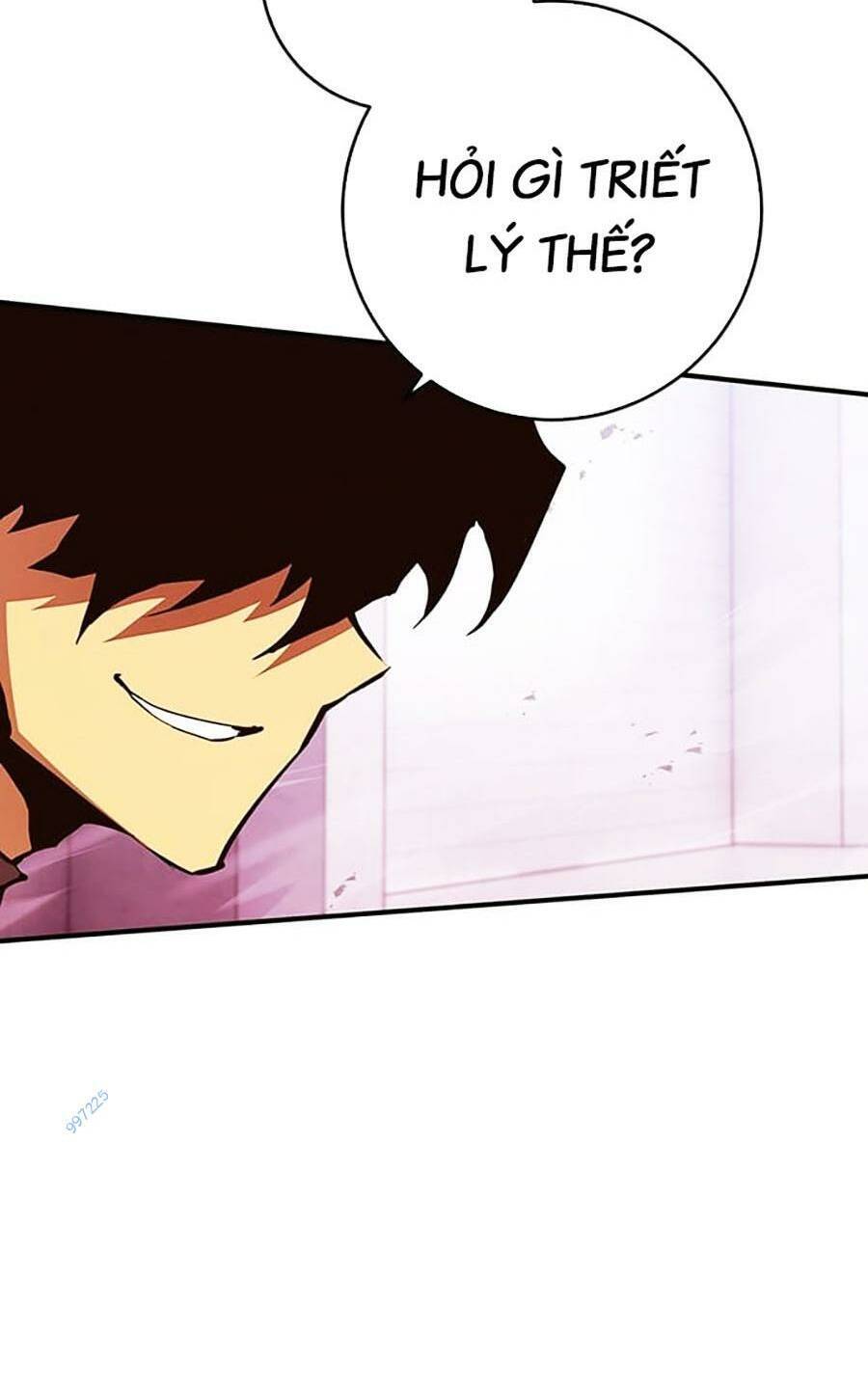 Hard Core Leveling Warrior Ss3 - Chapter 19 - Page 69