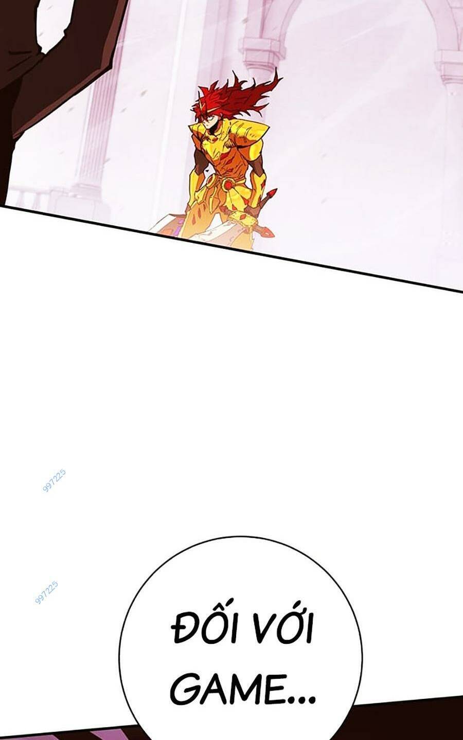 Hard Core Leveling Warrior Ss3 - Chapter 19 - Page 71