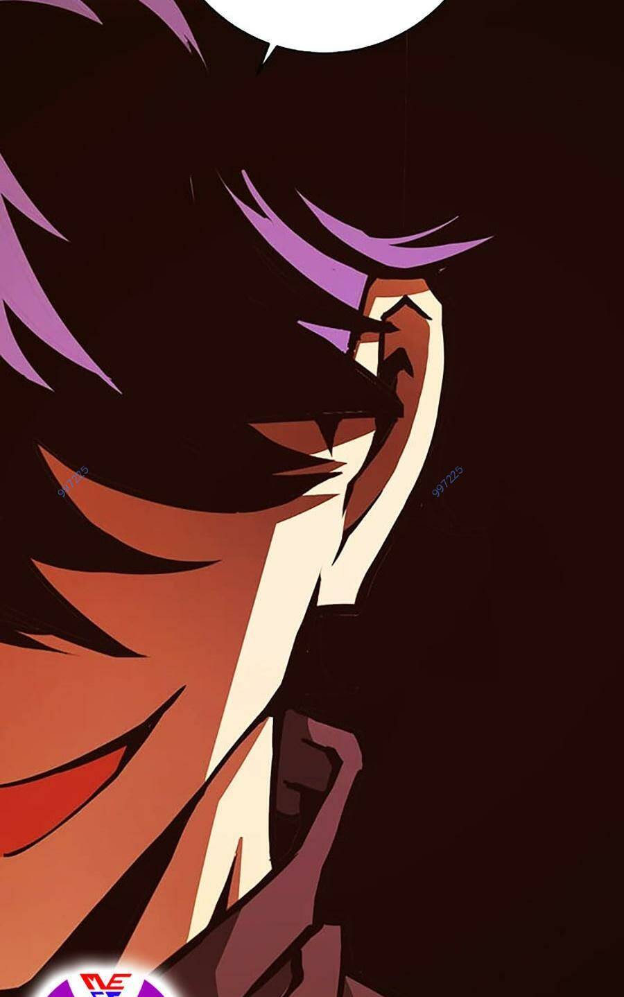 Hard Core Leveling Warrior Ss3 - Chapter 19 - Page 72