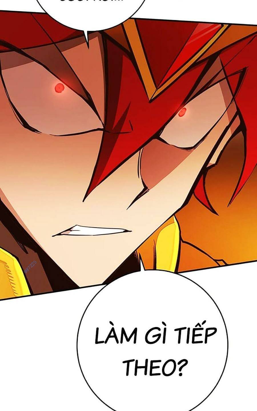 Hard Core Leveling Warrior Ss3 - Chapter 19 - Page 75