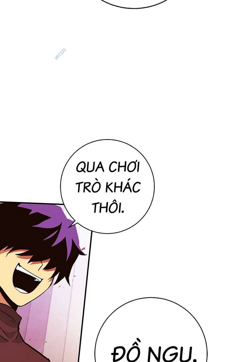 Hard Core Leveling Warrior Ss3 - Chapter 19 - Page 76