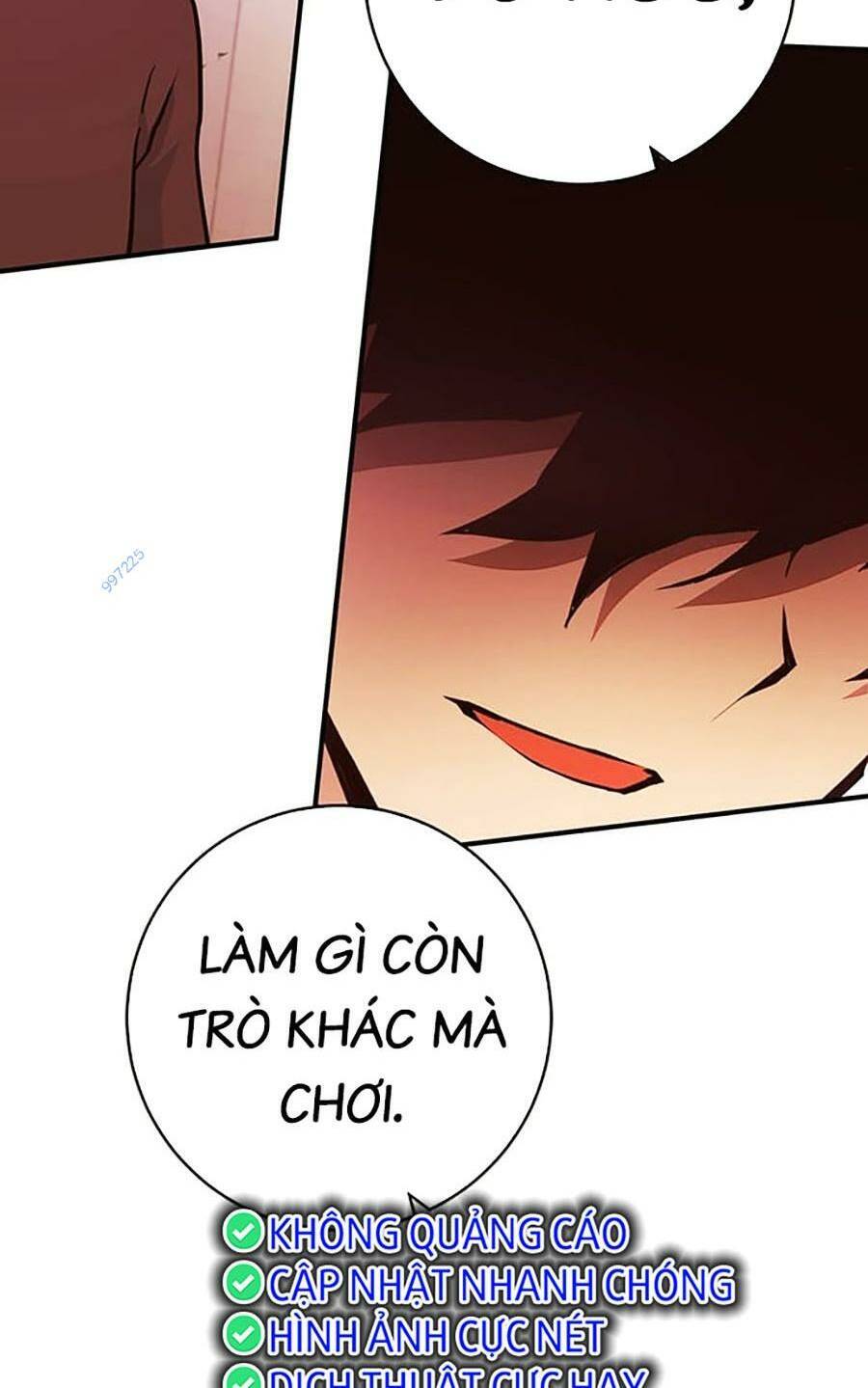 Hard Core Leveling Warrior Ss3 - Chapter 19 - Page 77