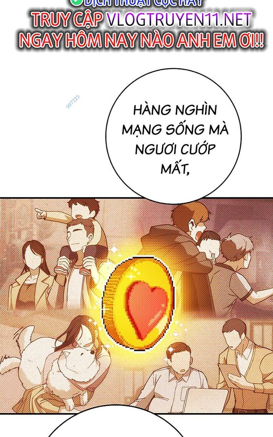 Hard Core Leveling Warrior Ss3 - Chapter 19 - Page 78