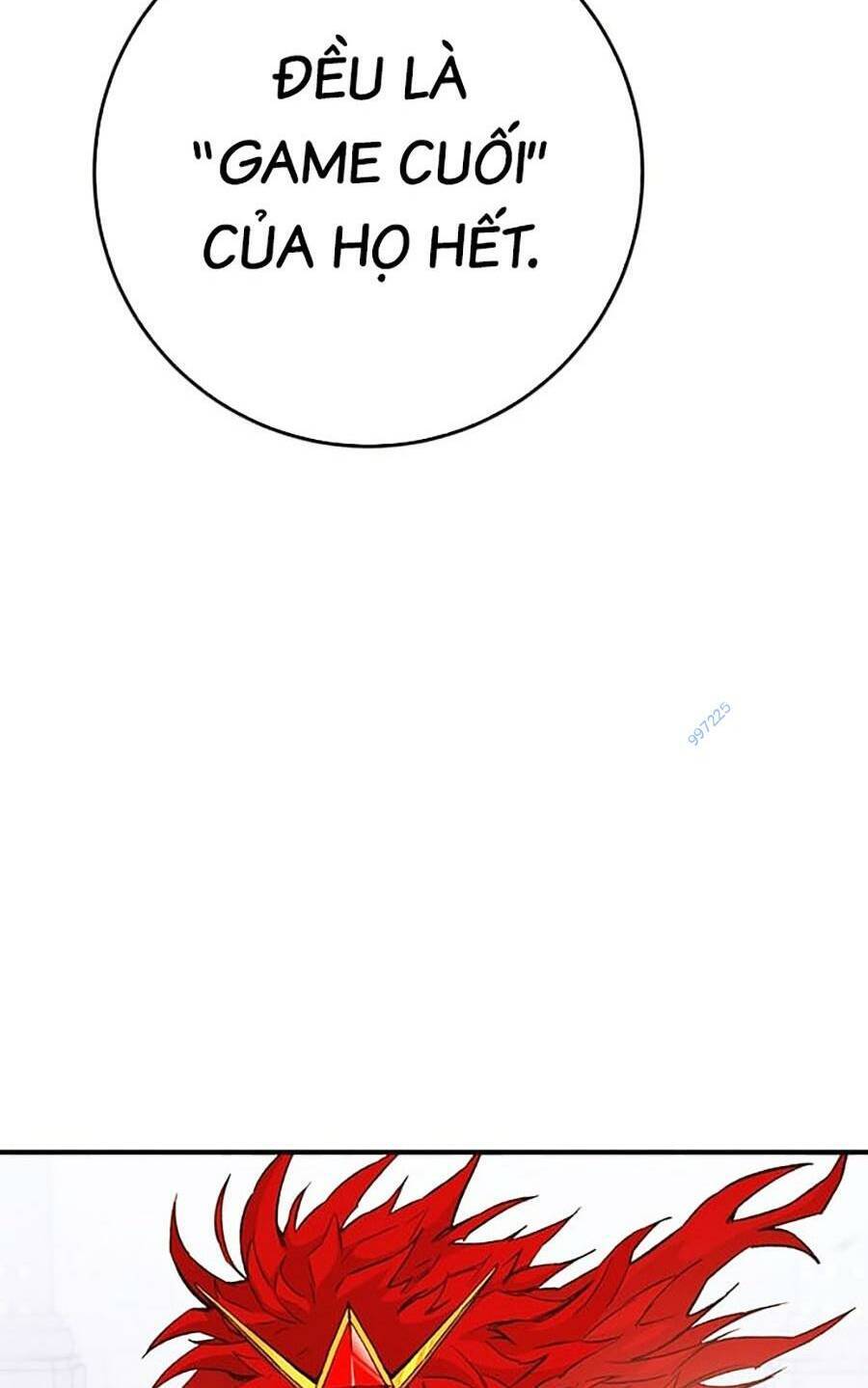 Hard Core Leveling Warrior Ss3 - Chapter 19 - Page 79