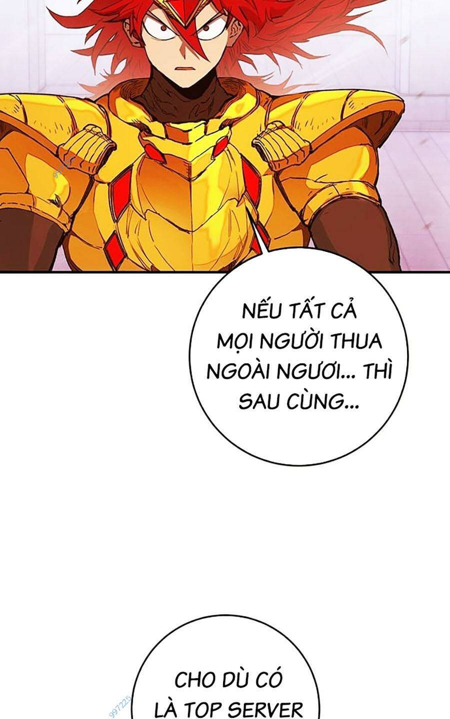 Hard Core Leveling Warrior Ss3 - Chapter 19 - Page 80