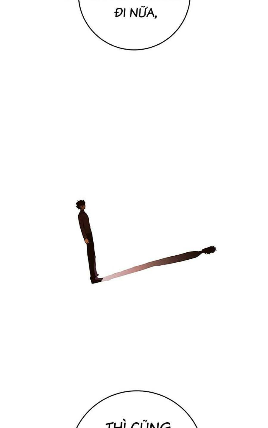 Hard Core Leveling Warrior Ss3 - Chapter 19 - Page 81