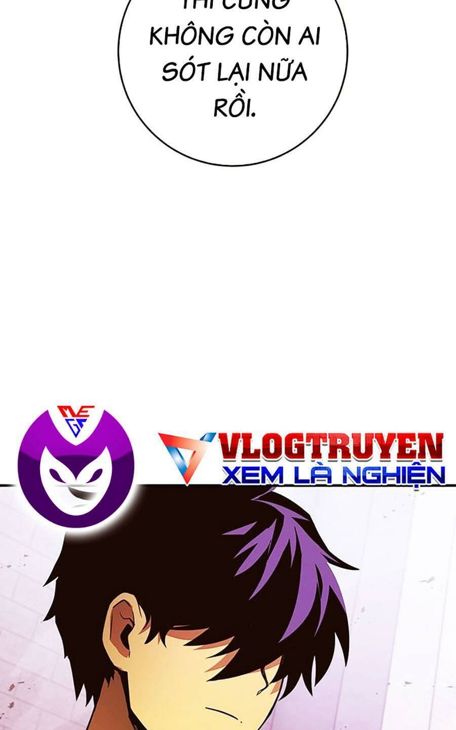 Hard Core Leveling Warrior Ss3 - Chapter 19 - Page 82