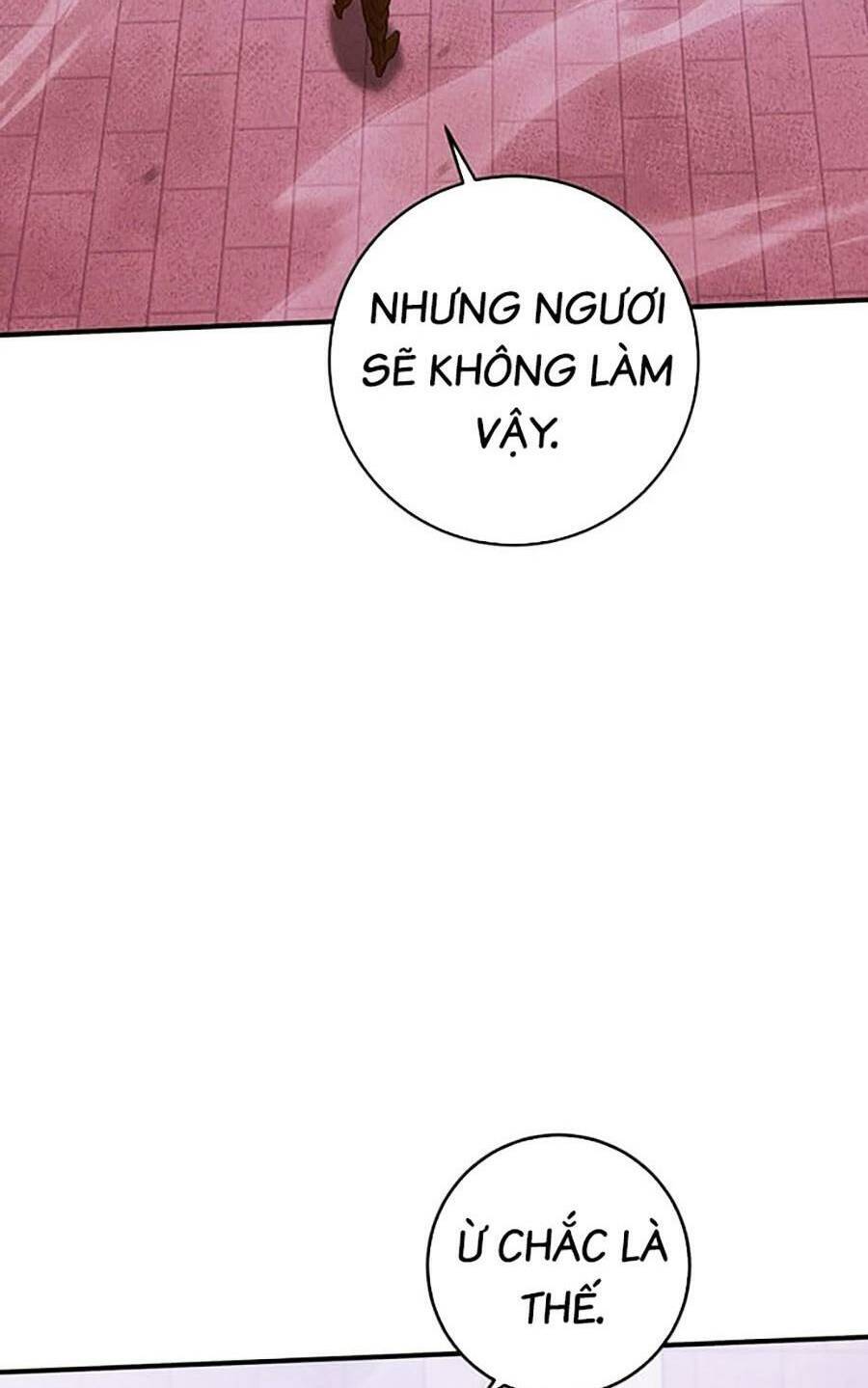 Hard Core Leveling Warrior Ss3 - Chapter 19 - Page 85