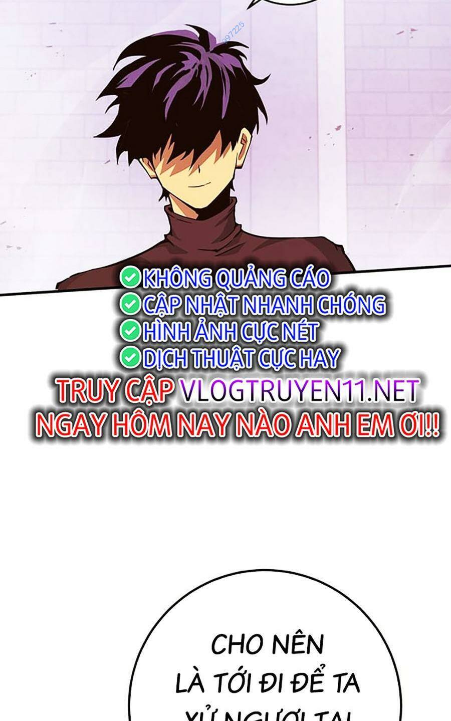 Hard Core Leveling Warrior Ss3 - Chapter 19 - Page 86