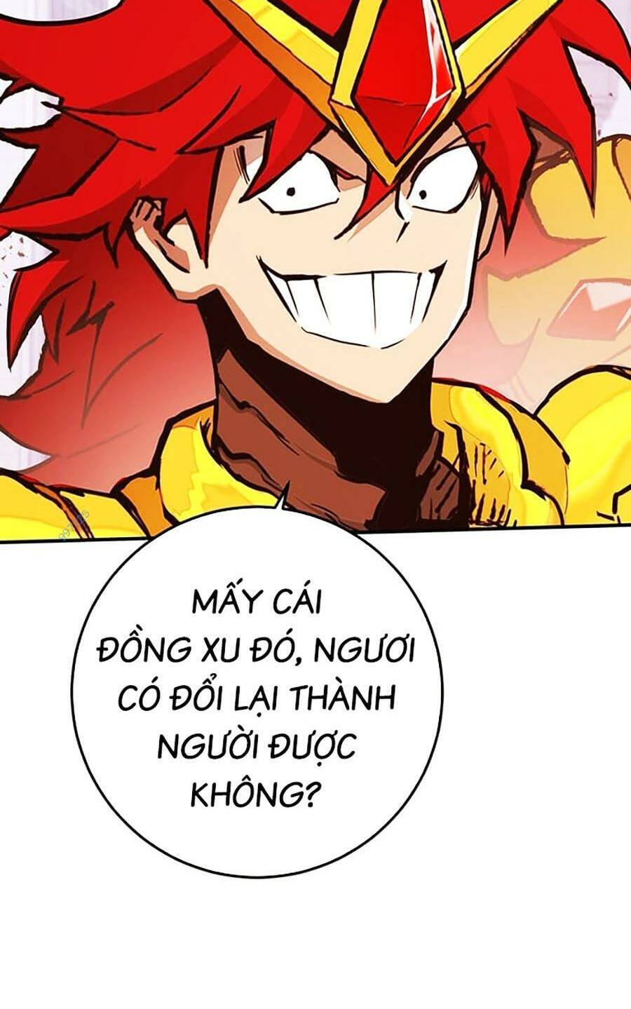 Hard Core Leveling Warrior Ss3 - Chapter 19 - Page 89