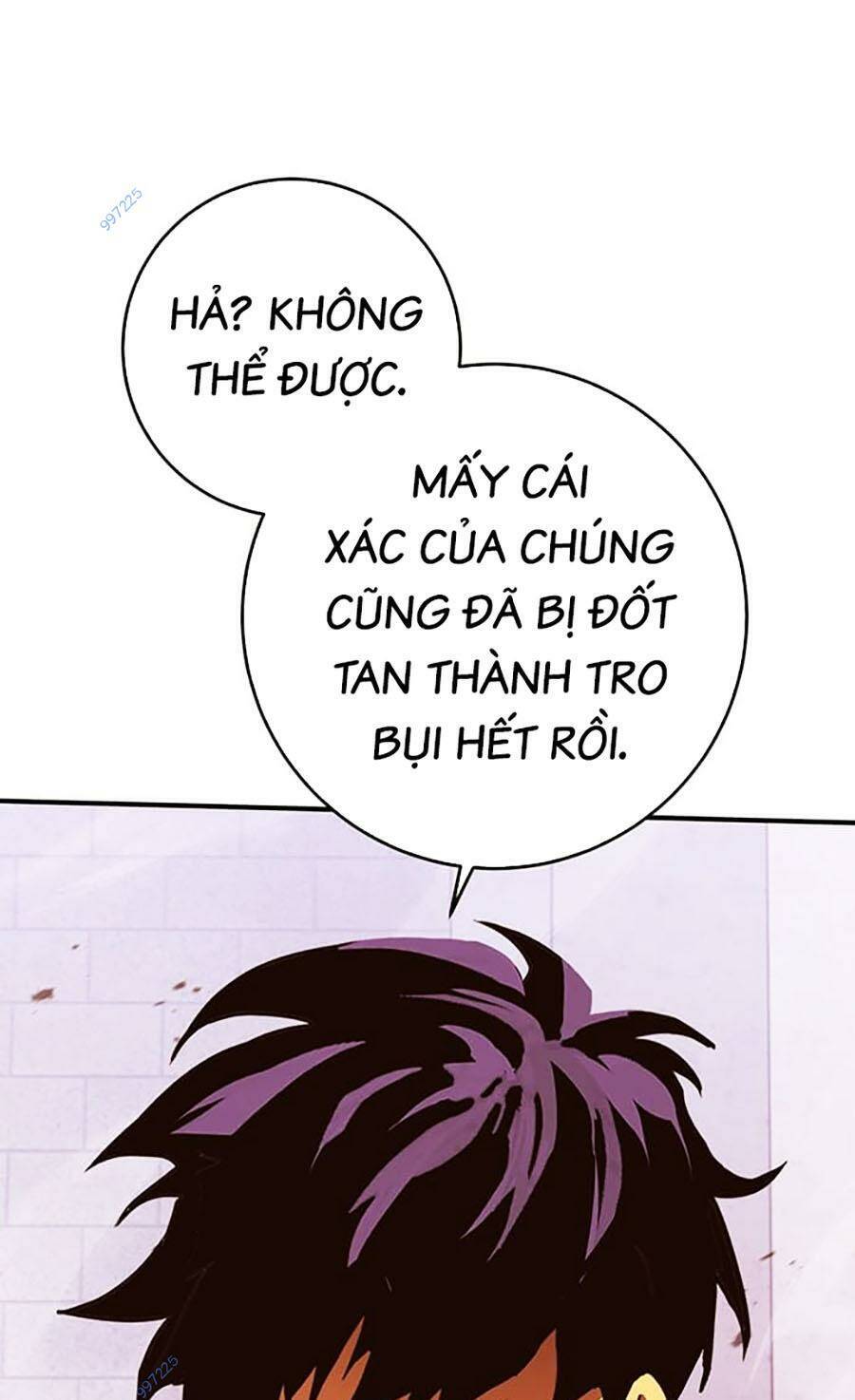 Hard Core Leveling Warrior Ss3 - Chapter 19 - Page 90